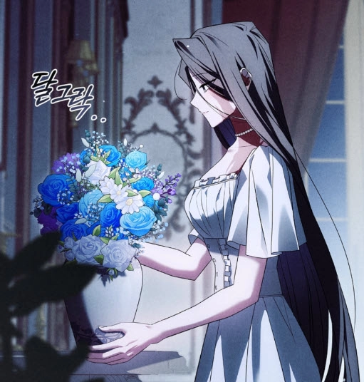 Chapter 13